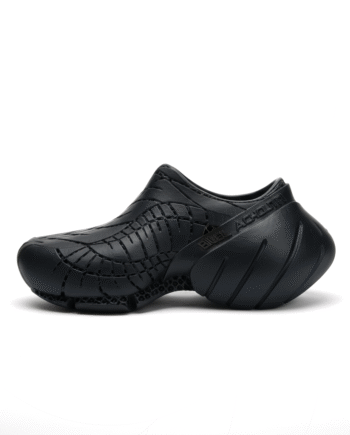 Kaoutshoes