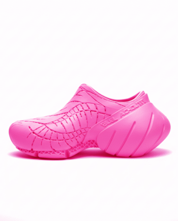 Kaoutshoes