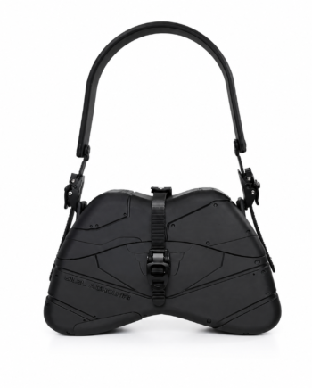Mecha Bag